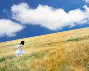 javascript 教﻿程‌ 下﻿载​